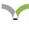 PivotPoint Executive Search Logo