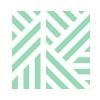Pivotus Ventures Logo