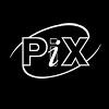 Pix Software Logo