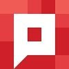Pixability Logo