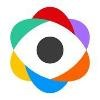 Pixable Logo