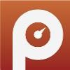 Pixalate Logo