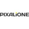 Pixalione Logo
