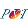 PixArt Logo