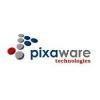 Pixaware Technologies Logo