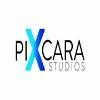 PiXcara Logo