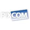 Pixcom Logo