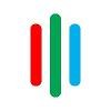 Pixel and Texel Logo