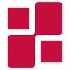 Pixel Conception Technologies Logo