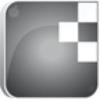 Pixel Power Logo