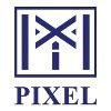 Pixel Softek Logo