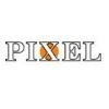 PIXEL Logo