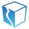 Pixelcarve Logo