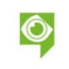 Pixeliris Labs Logo