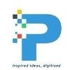 Pixelkare Solutions Logo