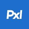 PixelMEDIA Logo