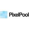PixelPool Logo
