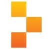 PixelSpoke Logo