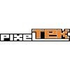 Pixeltek Logo