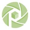 Pixelz Logo