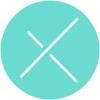 Pixformance Logo
