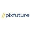 PixFuture Logo