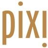 Pixi Logo