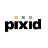 Pixid Logo