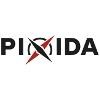 Pixida Group Logo
