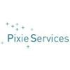 Pixie Services Logo