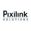 Pixilink Solutions Logo