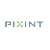 Pixint Logo