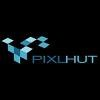 Pixlhut Logo
