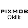 PixMob Logo