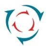 Pixometry Infosoft Logo