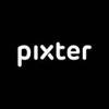 Pixter Logo