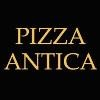 Pizza Antica Logo
