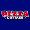 Pizza Cottage Logo
