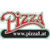 Pizza Express Logo