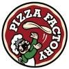 Pizza Factory Logo