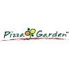 Pizza Garden Logo
