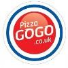 Pizza GoGo Logo