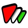 Pizza Guys Logo