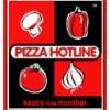 Pizza Hotline Logo
