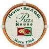 Pizza House Logo