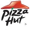 Pizza Hut Cologne Logo