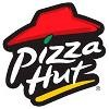 Pizza Hut of Southern Wisconsin Logo