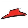 Pizza Hut UK Logo