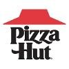 Pizza Hut Logo