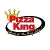 Pizza King Logo
